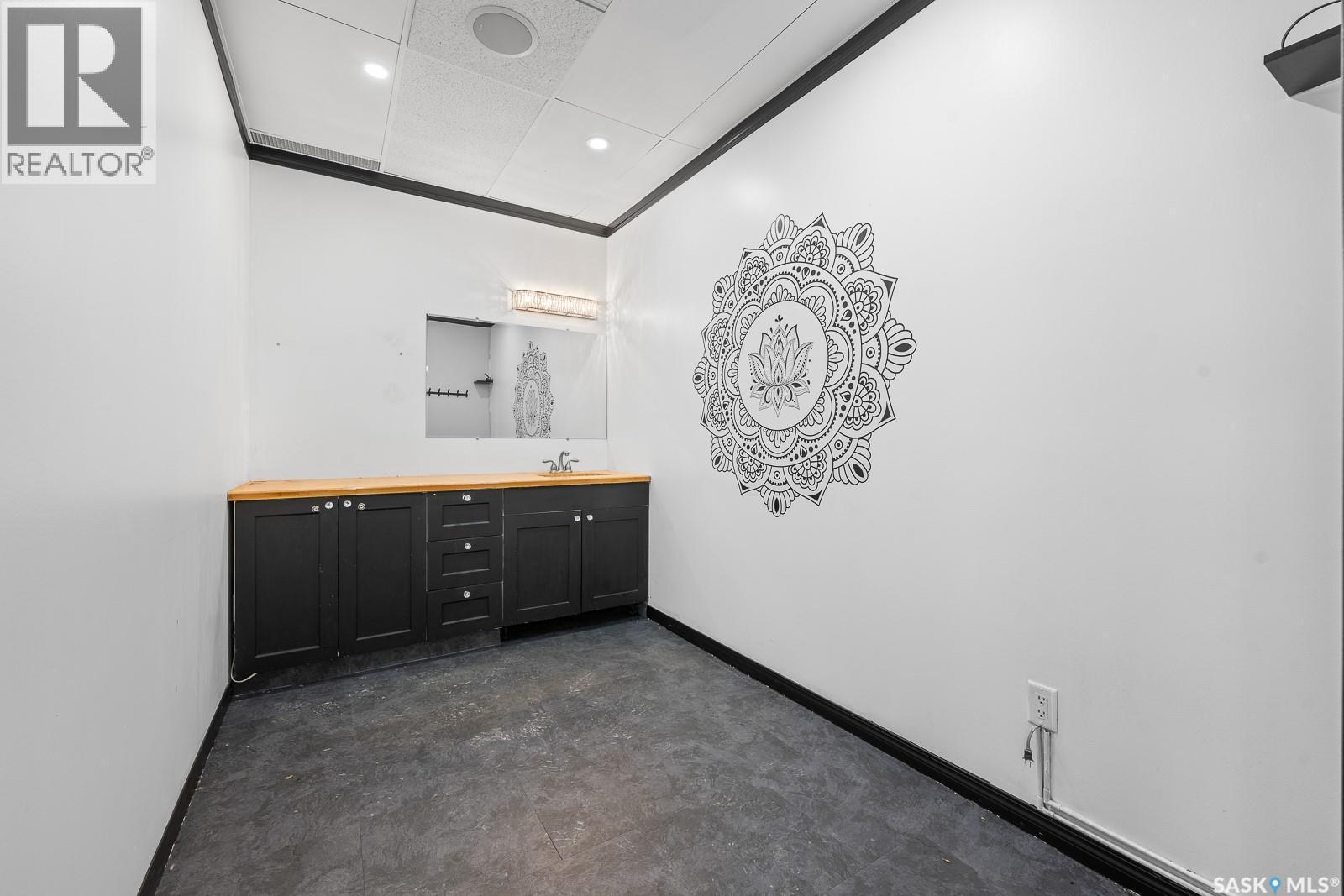 1035 Devonshire Drive N, Regina, SK