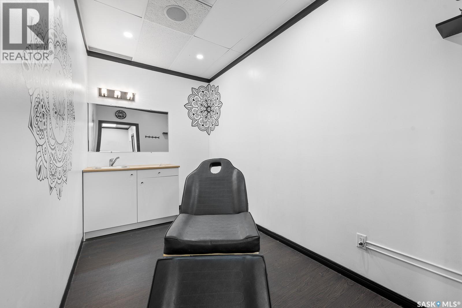 1035 Devonshire Drive N, Regina, SK