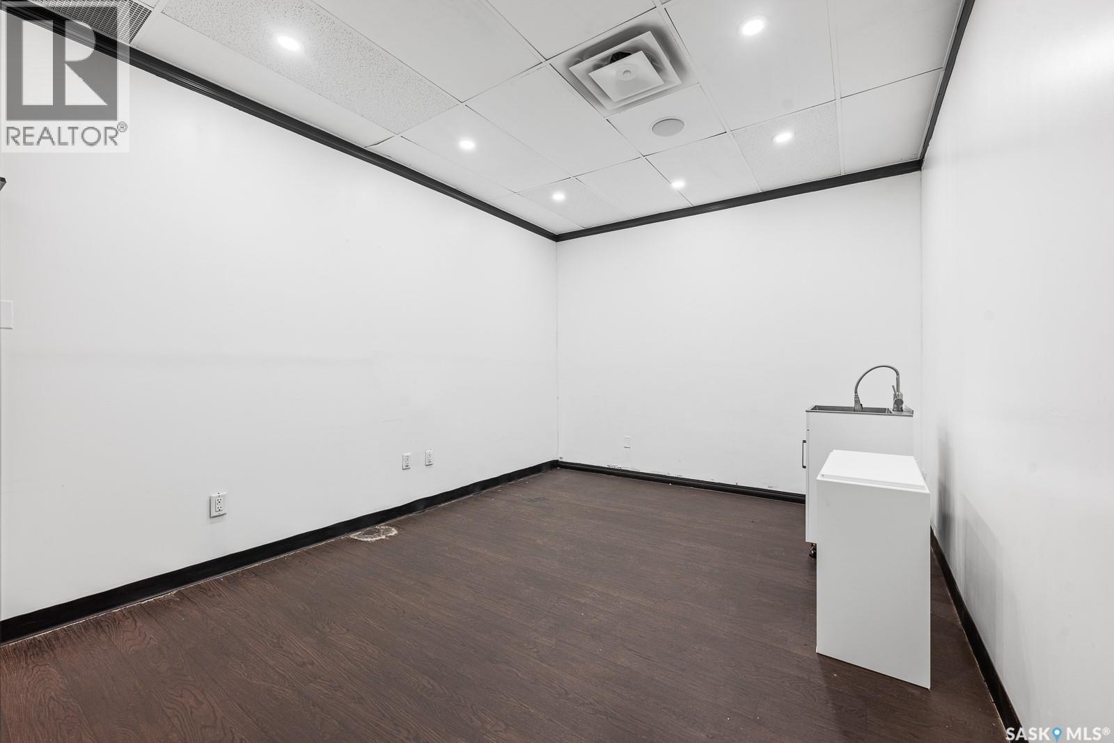 1035 Devonshire Drive N, Regina, SK