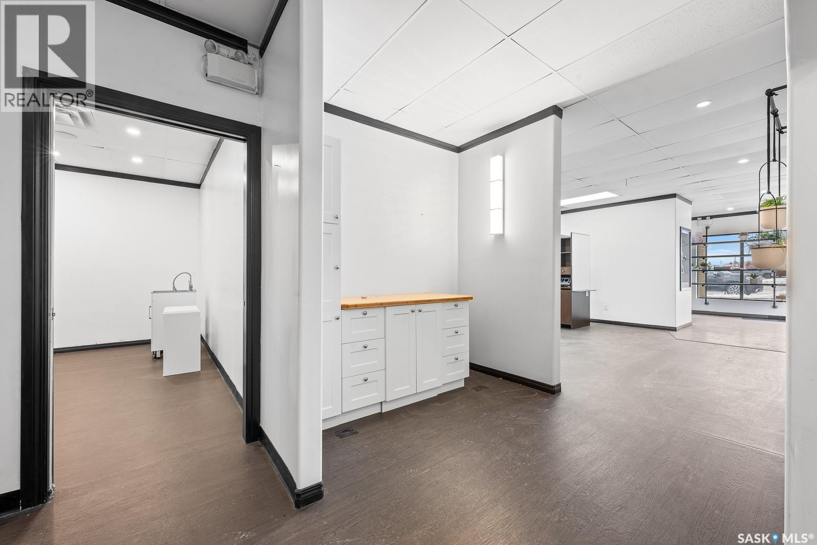 1035 Devonshire Drive N, Regina, SK