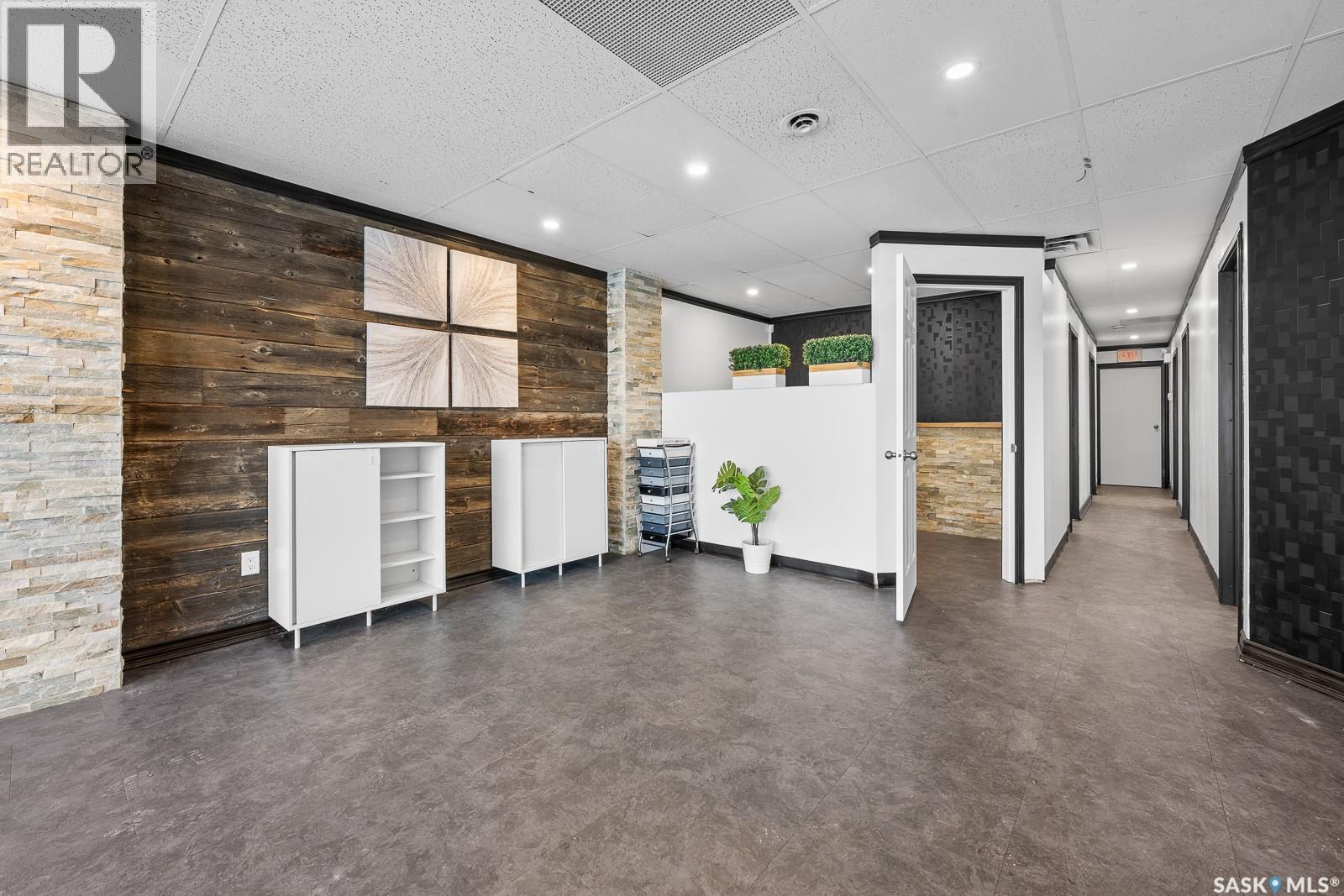 1035 Devonshire Drive N, Regina, SK