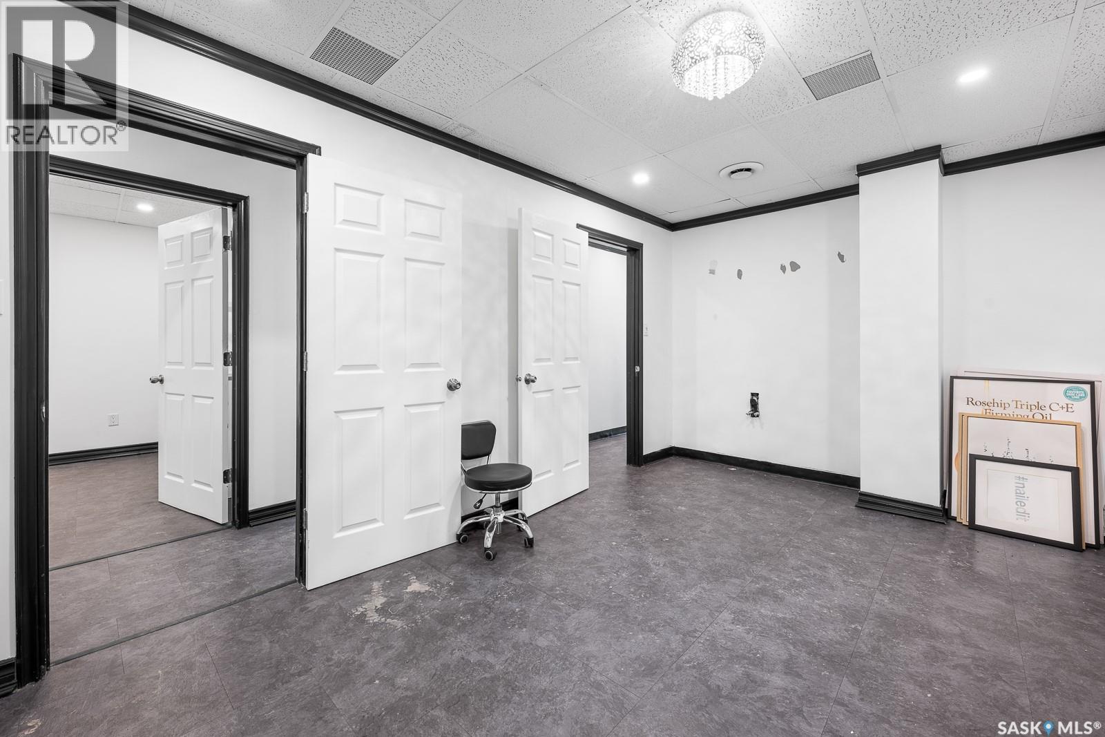 1035 Devonshire Drive N, Regina, SK