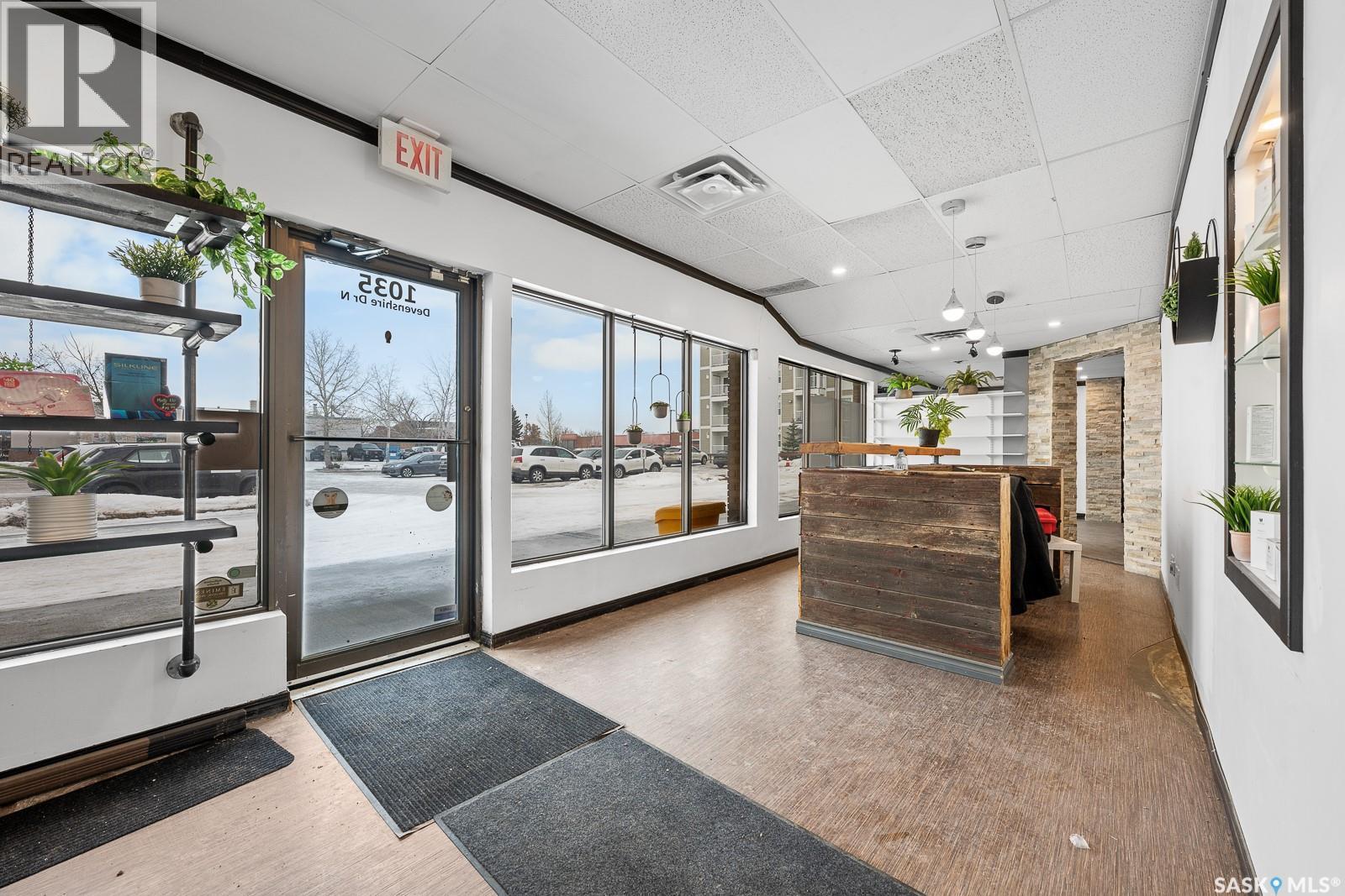 1035 Devonshire Drive N, Regina, SK