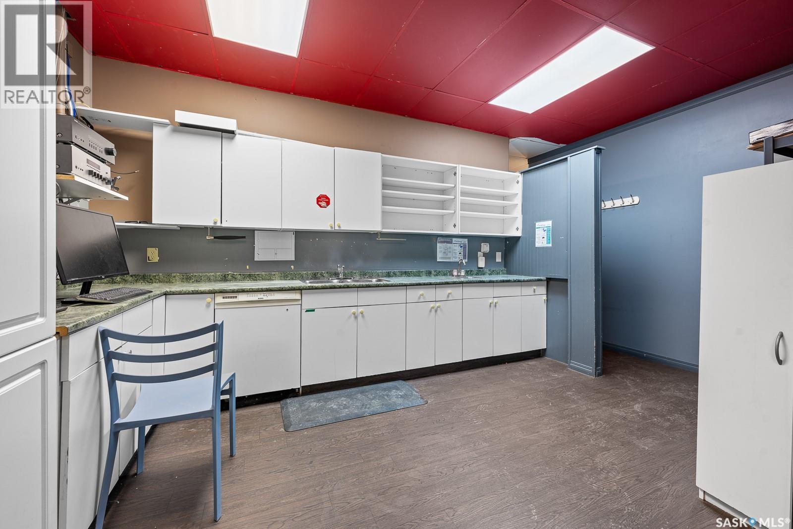 1035 Devonshire Drive N, Regina, SK