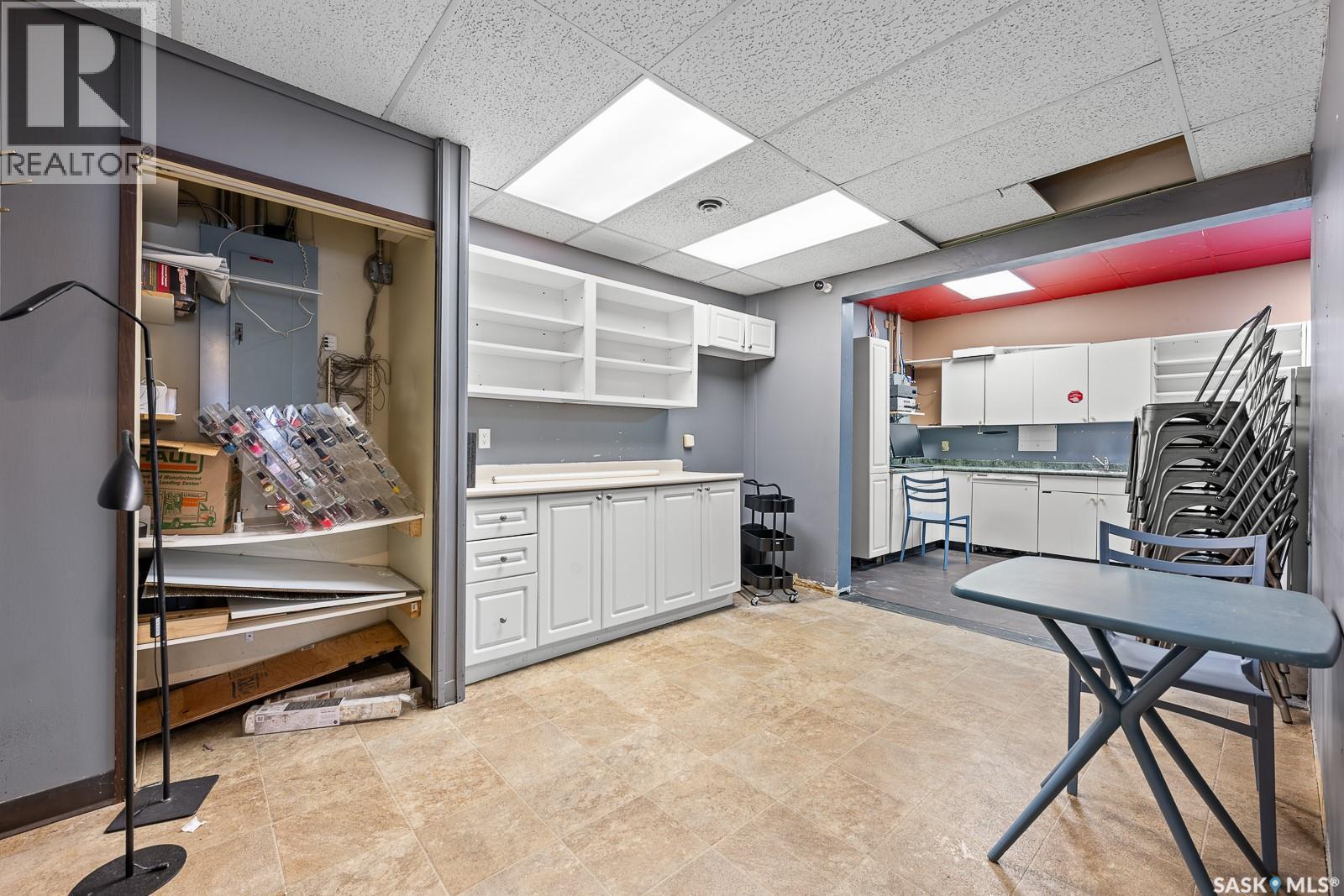 1035 Devonshire Drive N, Regina, SK