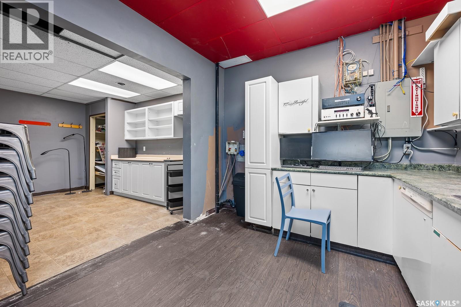 1035 Devonshire Drive N, Regina, SK