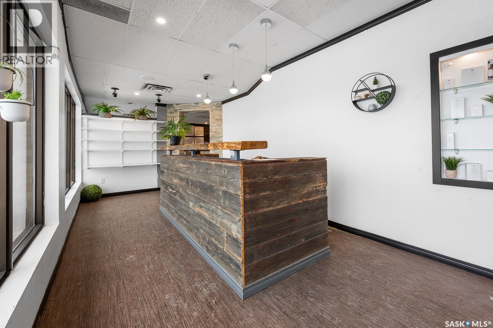 1035 Devonshire Drive N, Regina, SK