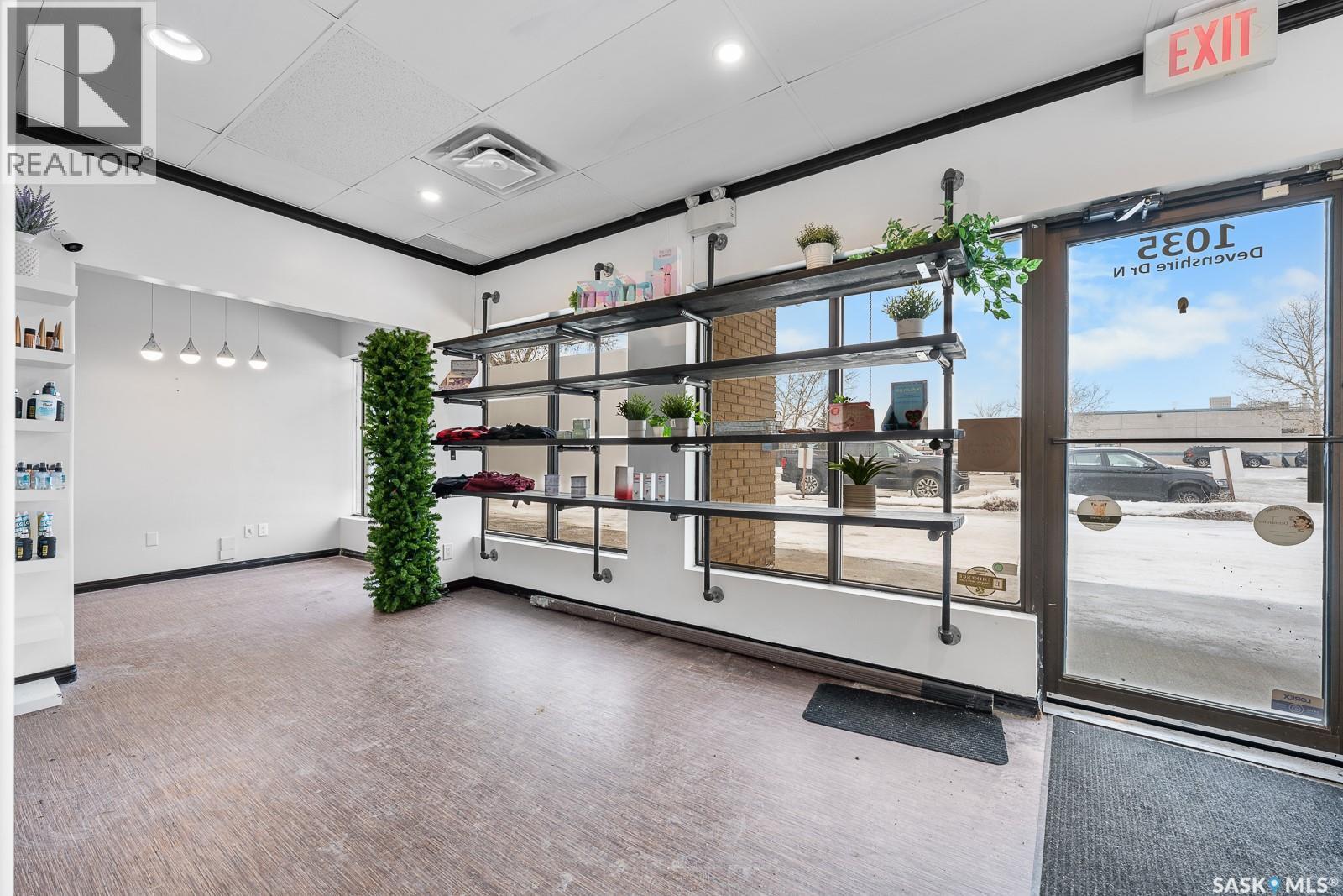 1035 Devonshire Drive N, Regina, SK