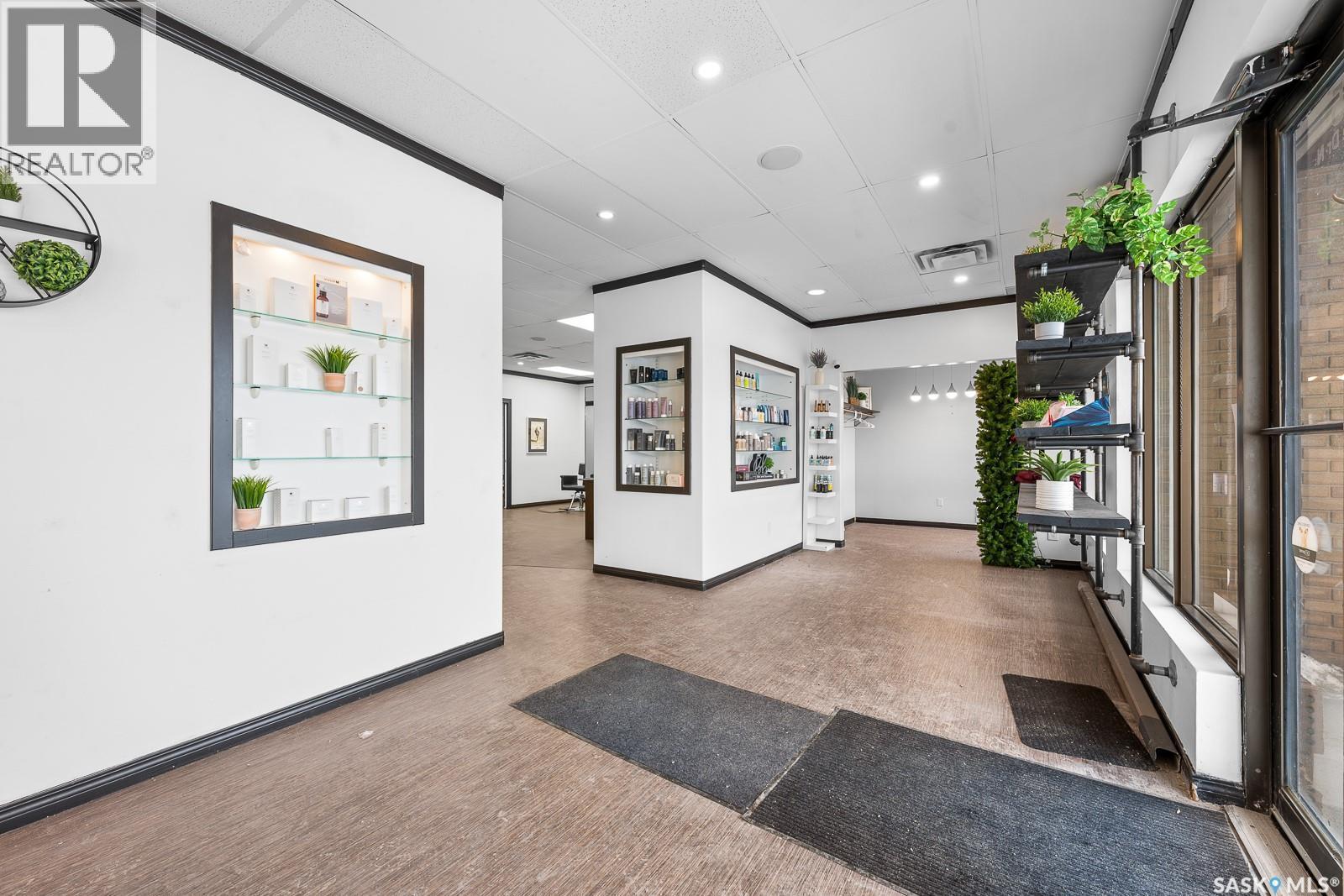 1035 Devonshire Drive N, Regina, SK