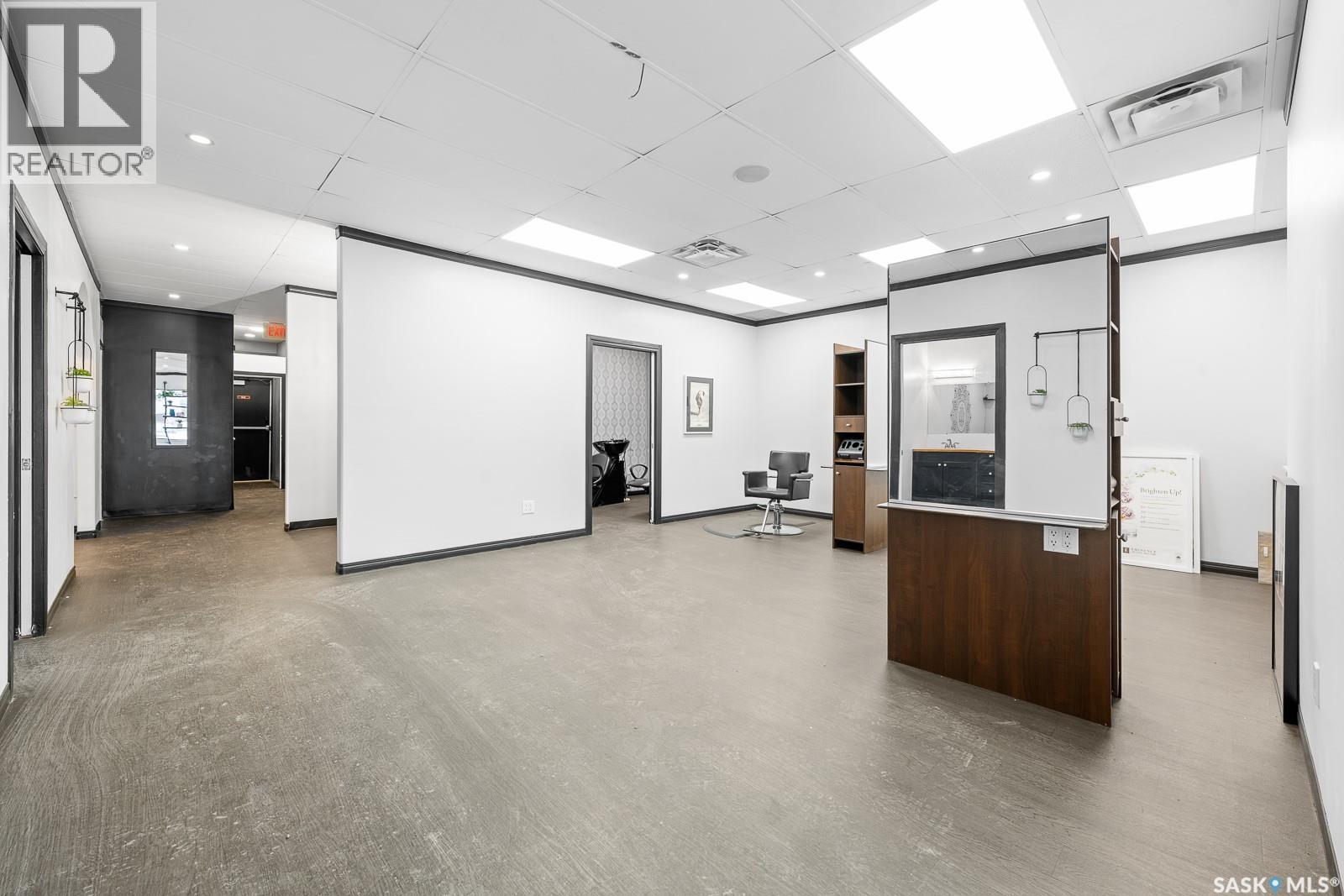 1035 Devonshire Drive N, Regina, SK