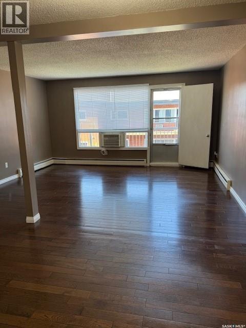 22 38 Spence Street, Regina, SK - Indoor Photo Showing Other Room