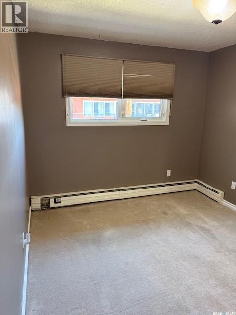 22 38 Spence Street, Regina, SK - Indoor Photo Showing Other Room