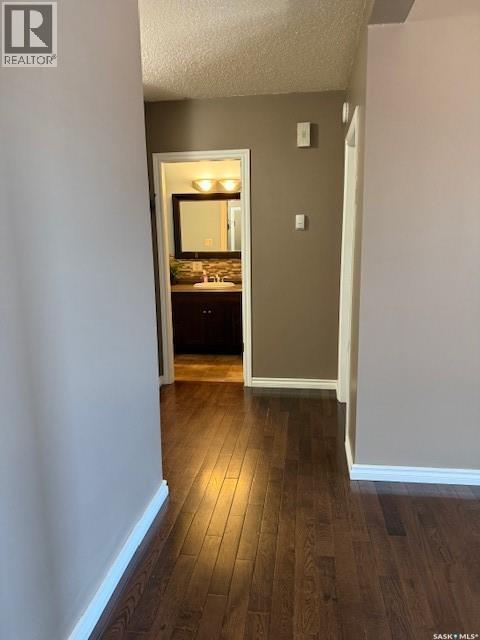 22 38 Spence Street, Regina, SK - Indoor Photo Showing Other Room