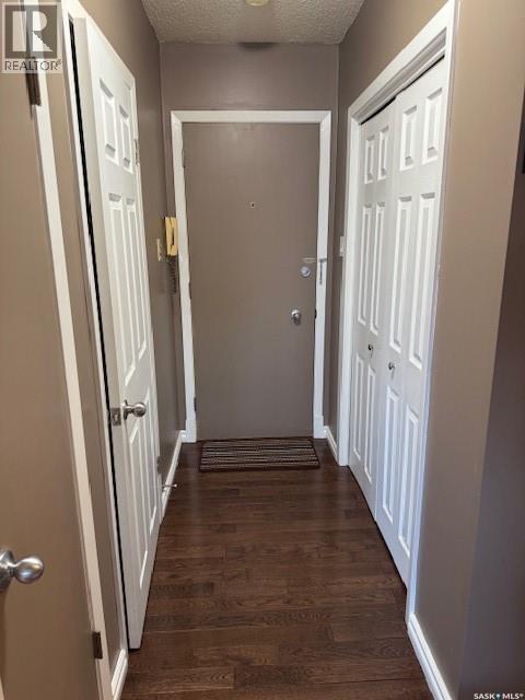 22 38 Spence Street, Regina, SK - Indoor Photo Showing Other Room