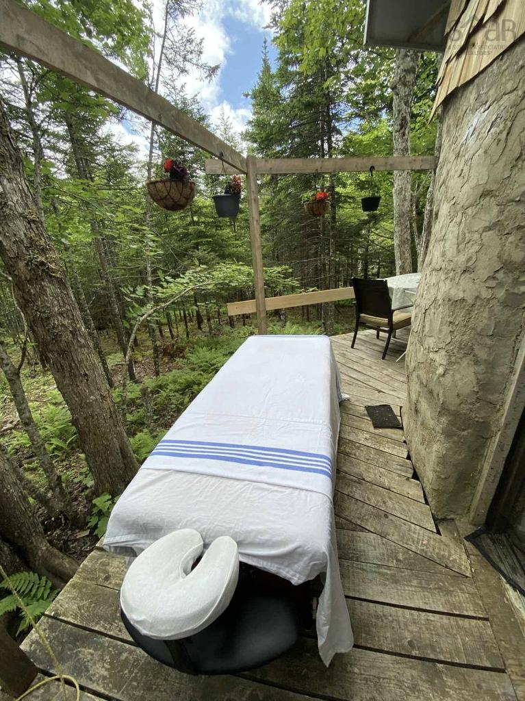 143 Cedar Drive, Cape George Estates, NS