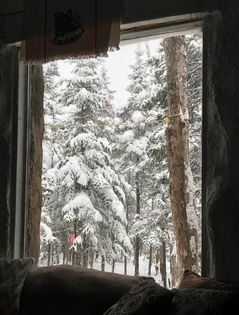 143 Cedar Drive, Cape George Estates, NS