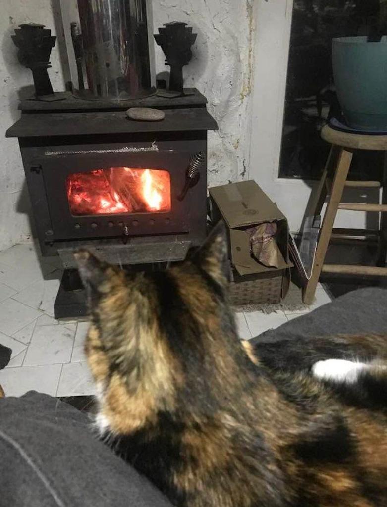 143 Cedar Drive, Cape George Estates, NS