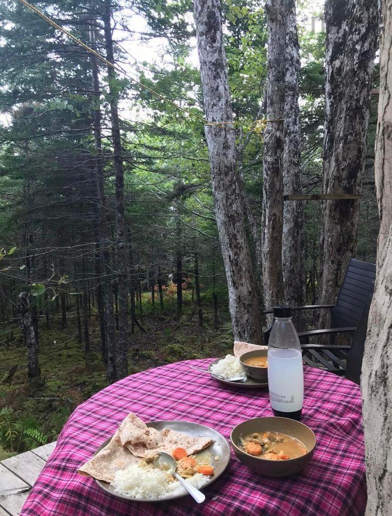 143 Cedar Drive, Cape George Estates, NS