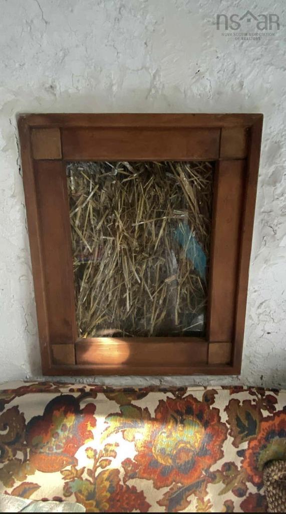 143 Cedar Drive, Cape George Estates, NS