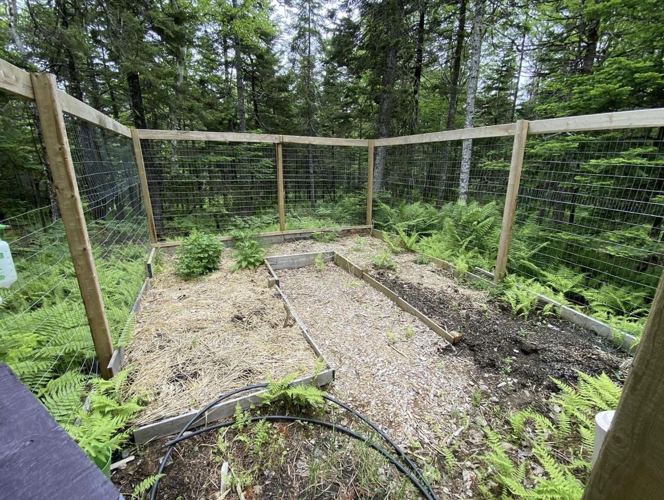 143 Cedar Drive, Cape George Estates, NS