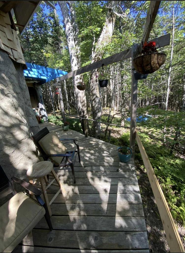 143 Cedar Drive, Cape George Estates, NS