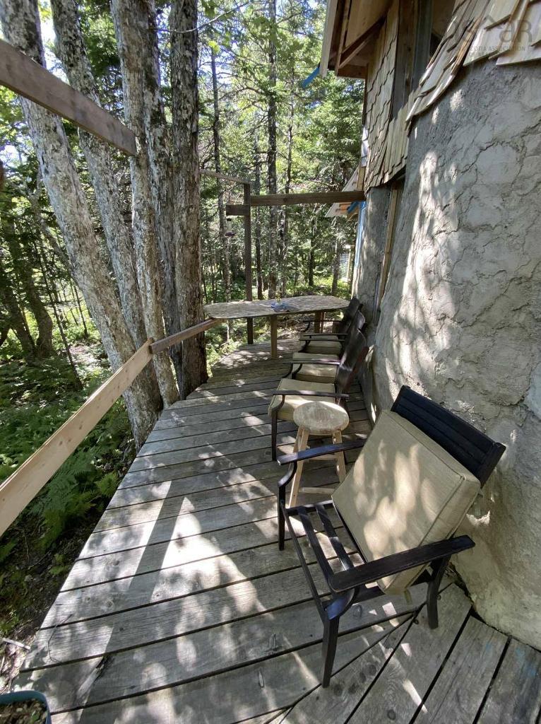 143 Cedar Drive, Cape George Estates, NS