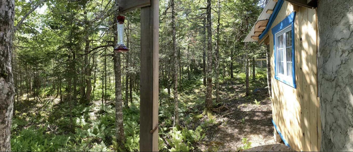 143 Cedar Drive, Cape George Estates, NS