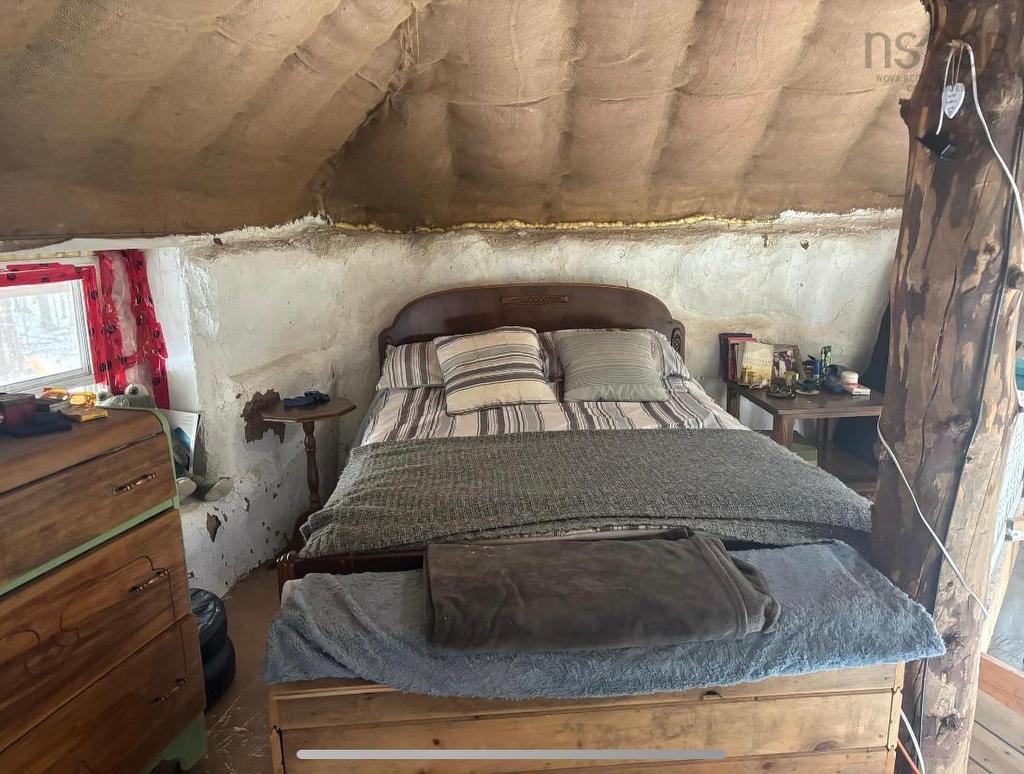 143 Cedar Drive, Cape George Estates, NS