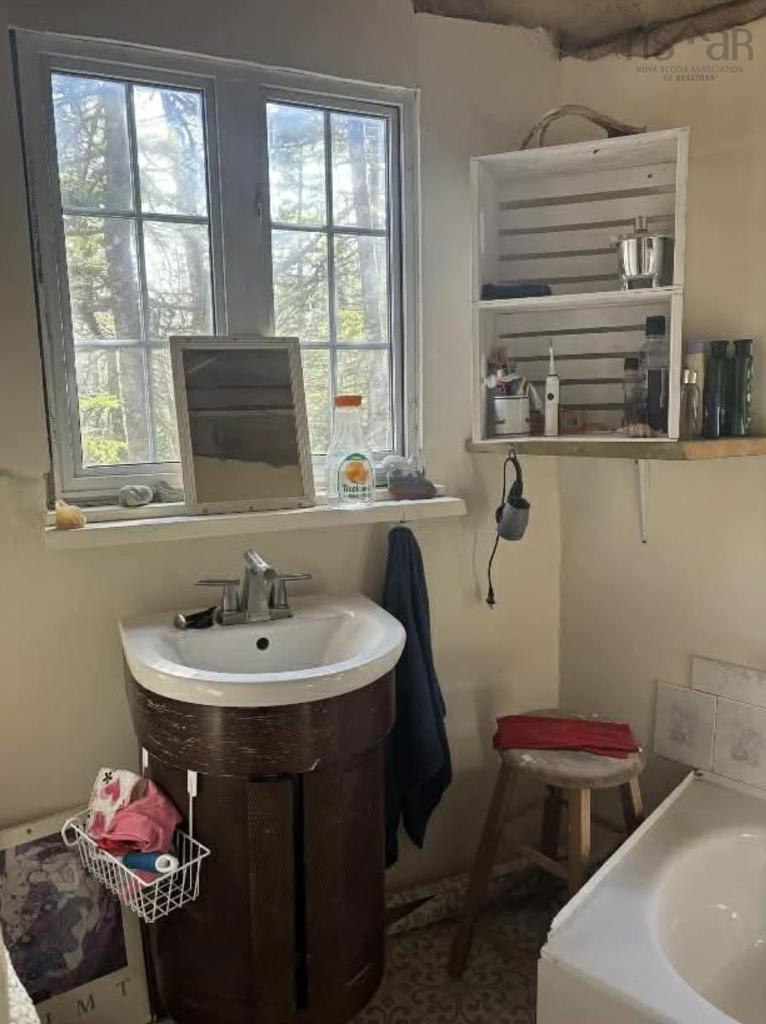 143 Cedar Drive, Cape George Estates, NS