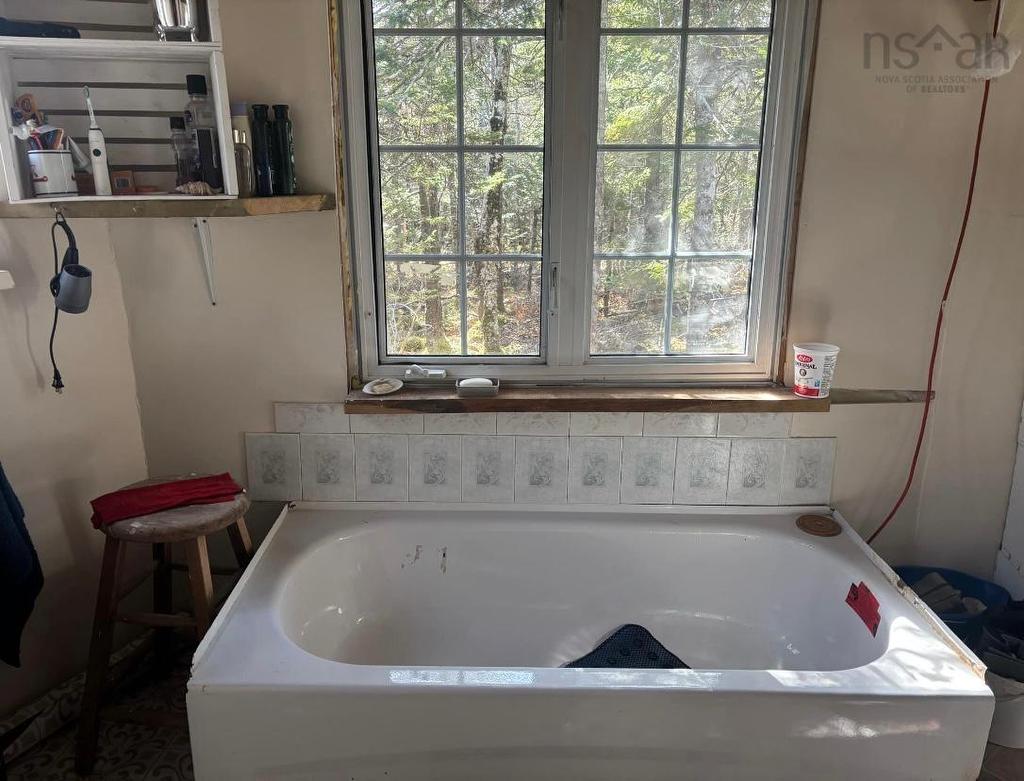 143 Cedar Drive, Cape George Estates, NS