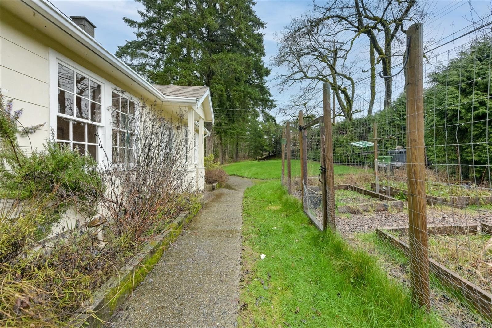 2035 Herd Rd, Duncan, BC