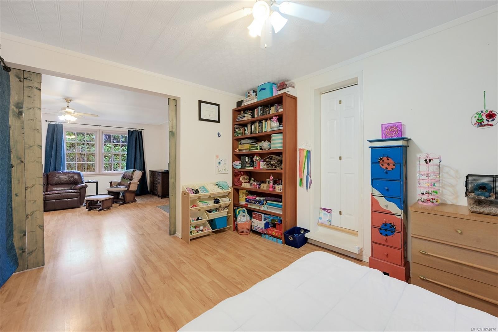 2035 Herd Rd, Duncan, BC