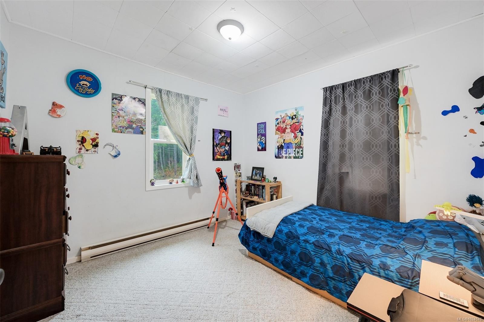 2035 Herd Rd, Duncan, BC