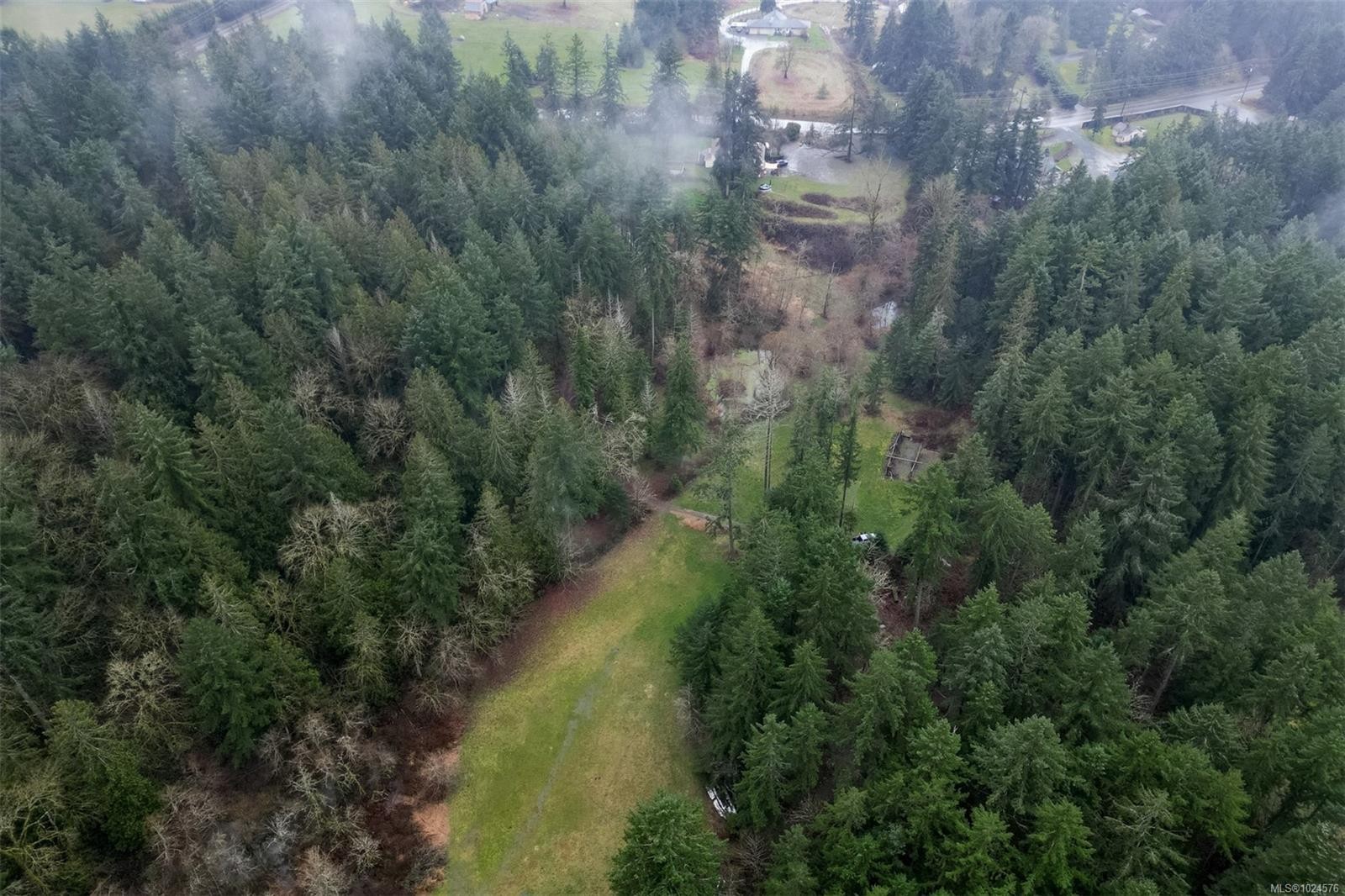 2035 Herd Rd, Duncan, BC