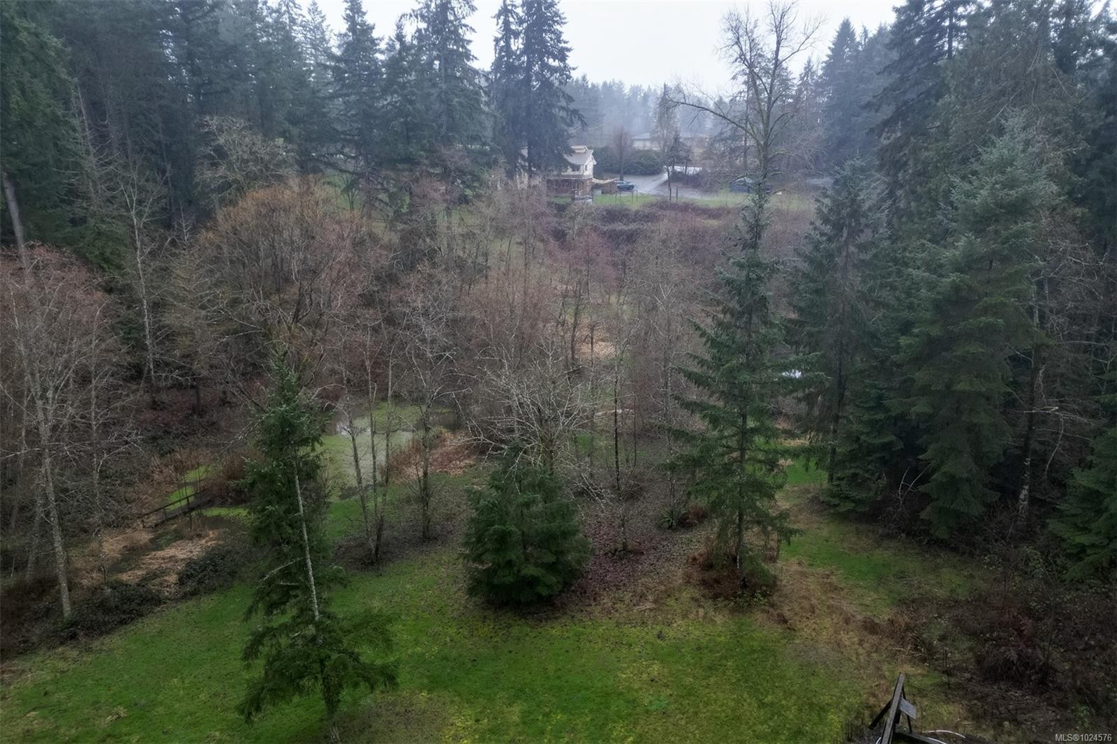 2035 Herd Rd, Duncan, BC