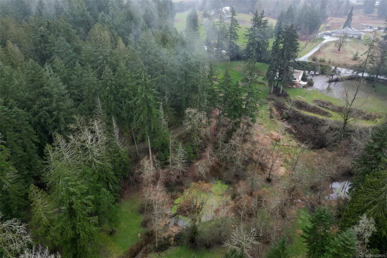 2035 Herd Rd, Duncan, BC
