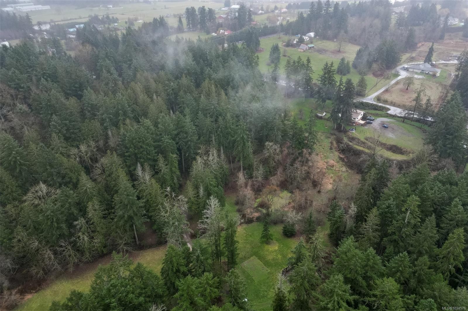 2035 Herd Rd, Duncan, BC