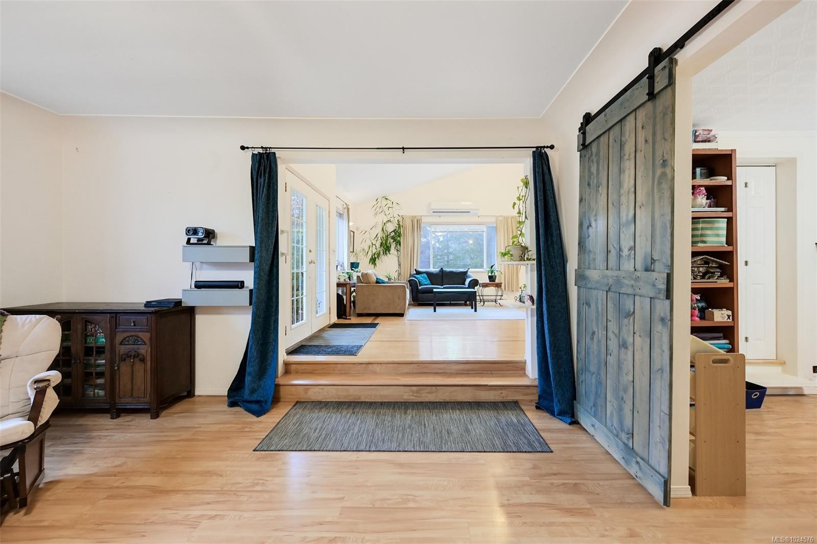 2035 Herd Rd, Duncan, BC