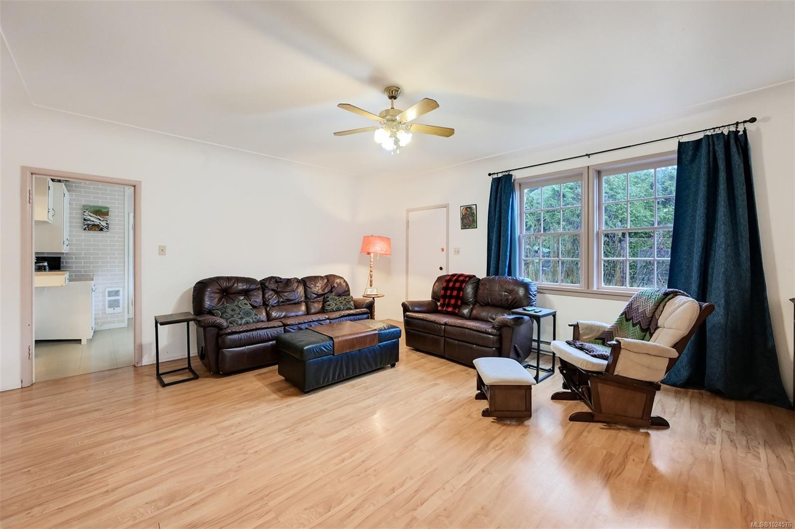 2035 Herd Rd, Duncan, BC