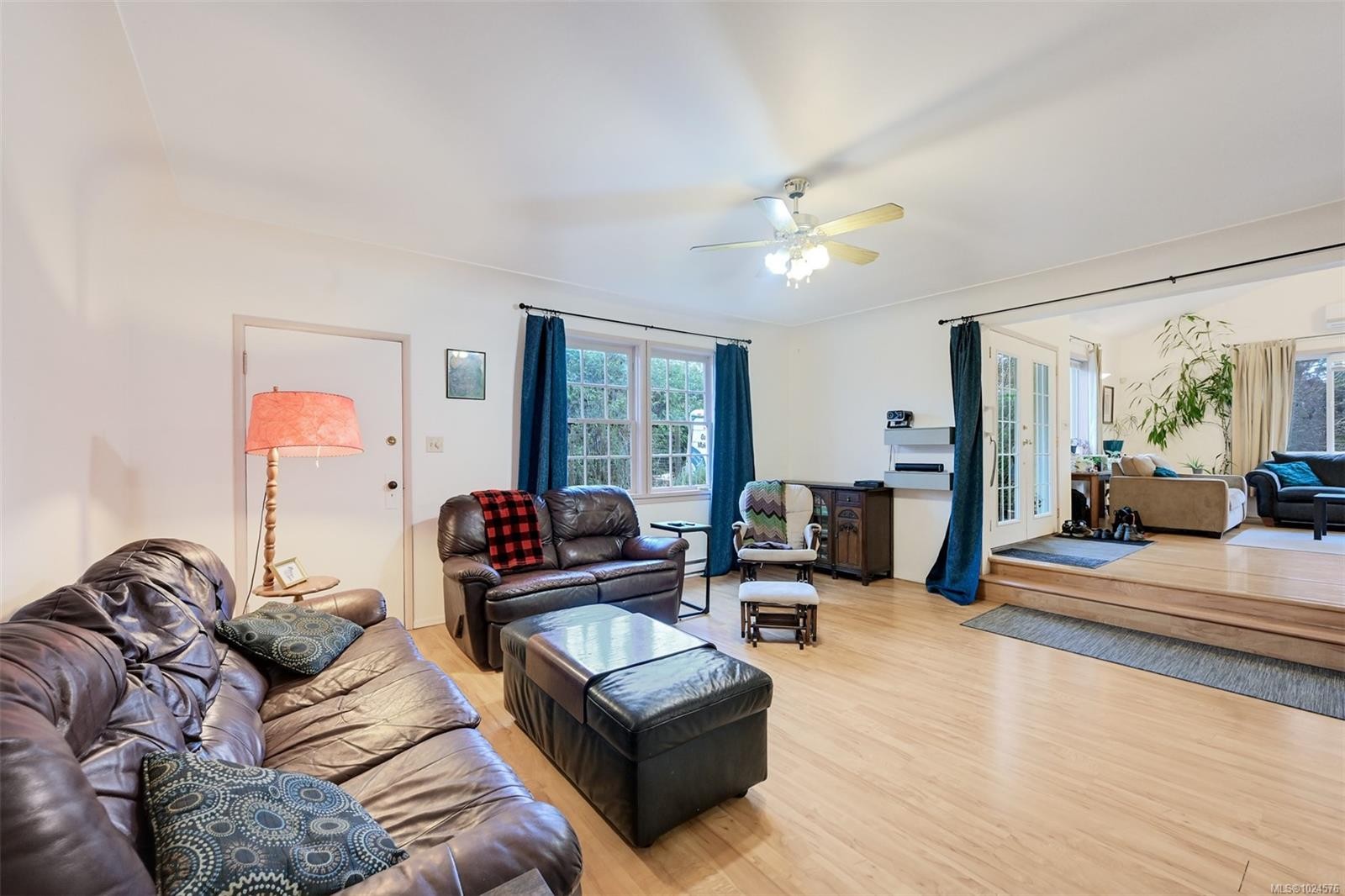 2035 Herd Rd, Duncan, BC