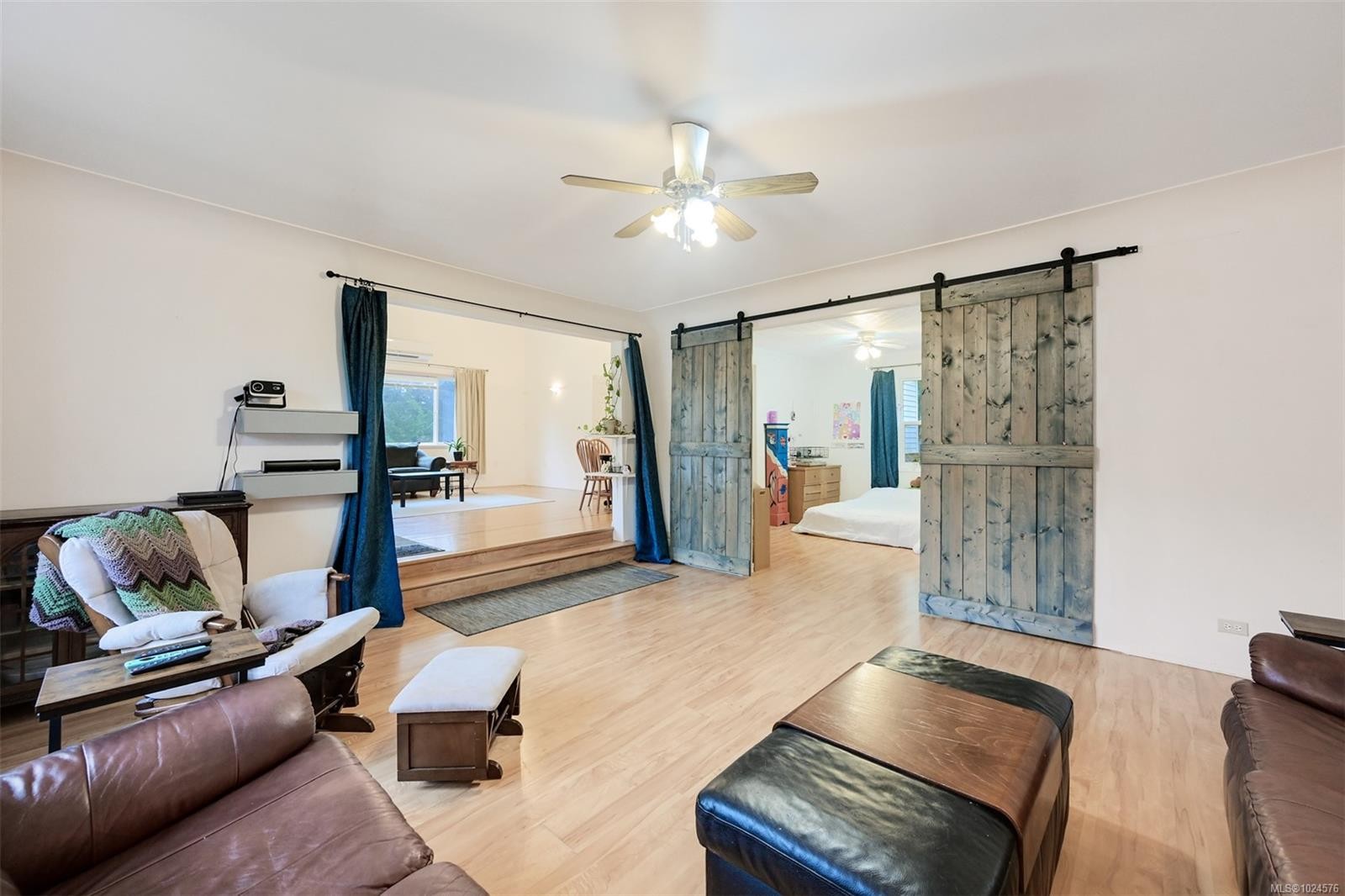 2035 Herd Rd, Duncan, BC