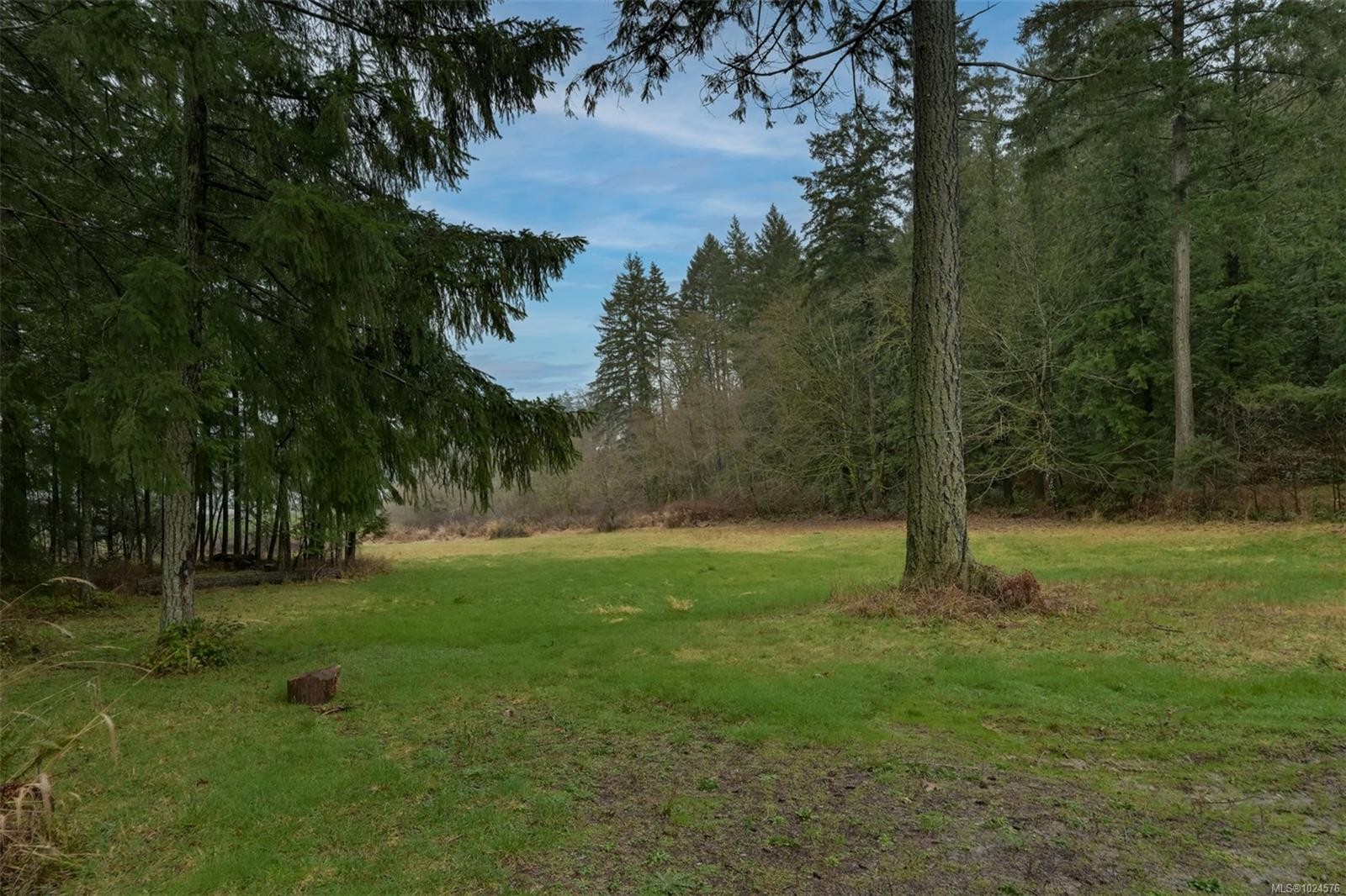 2035 Herd Rd, Duncan, BC