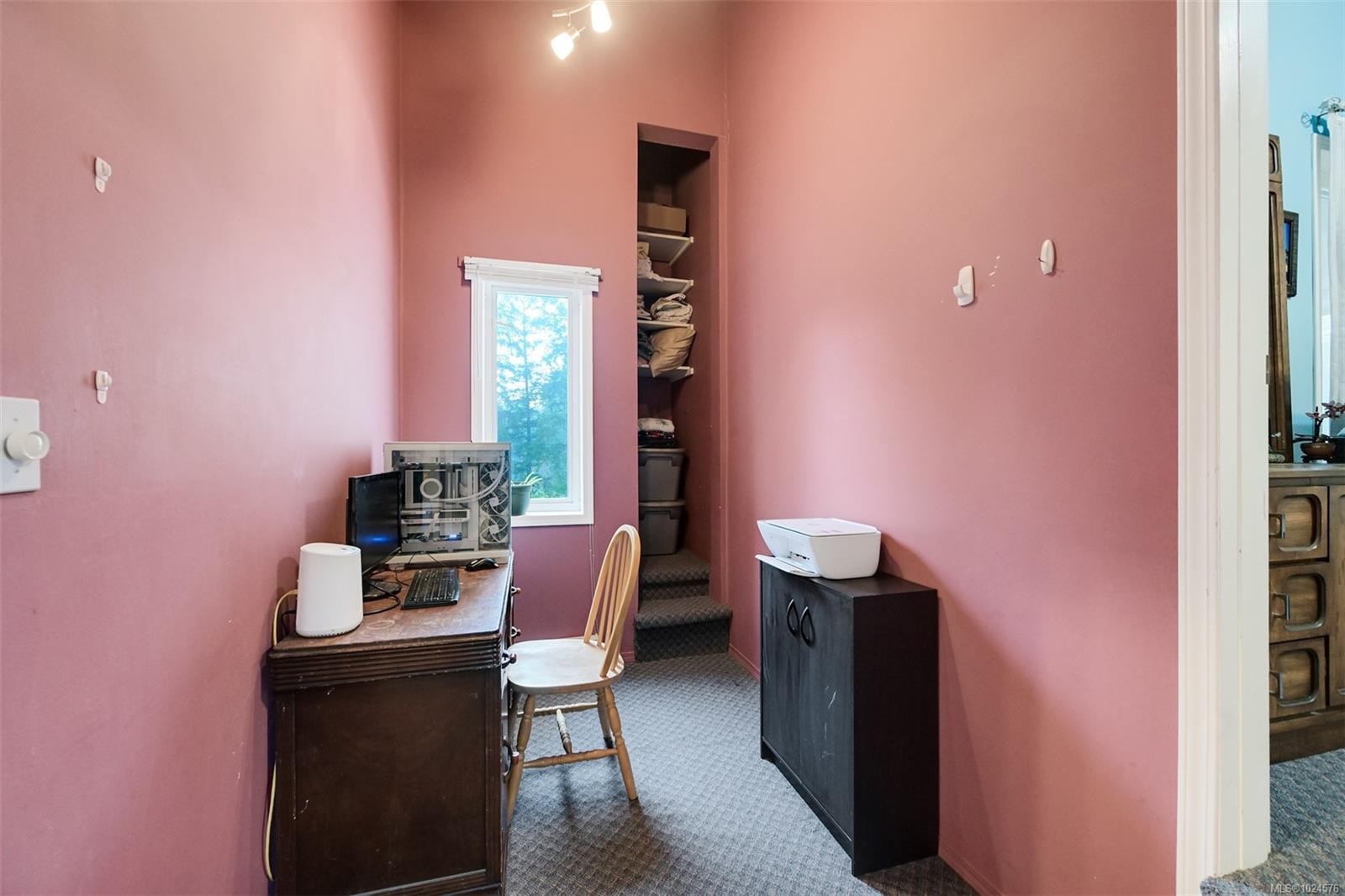 2035 Herd Rd, Duncan, BC