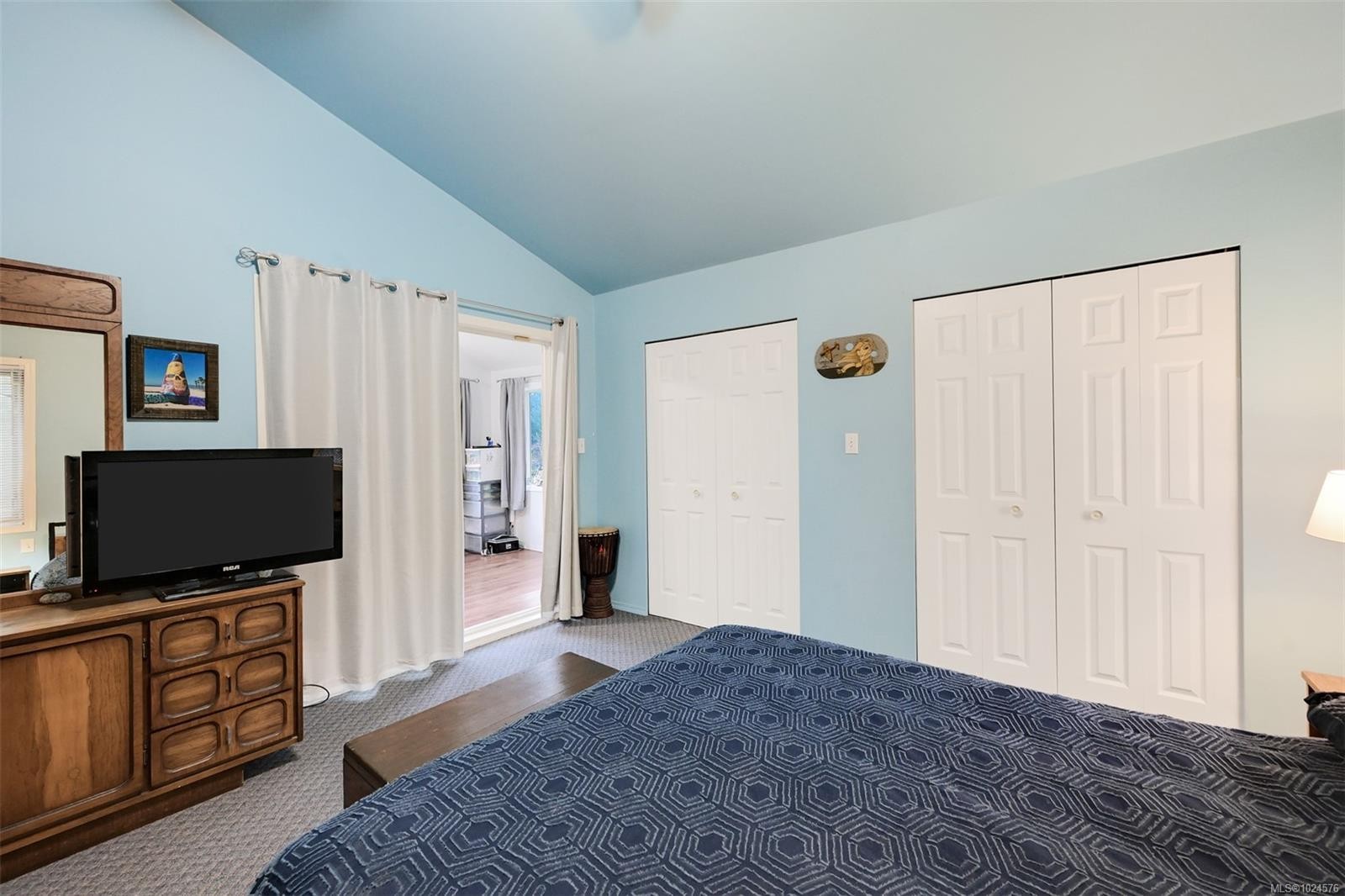 2035 Herd Rd, Duncan, BC