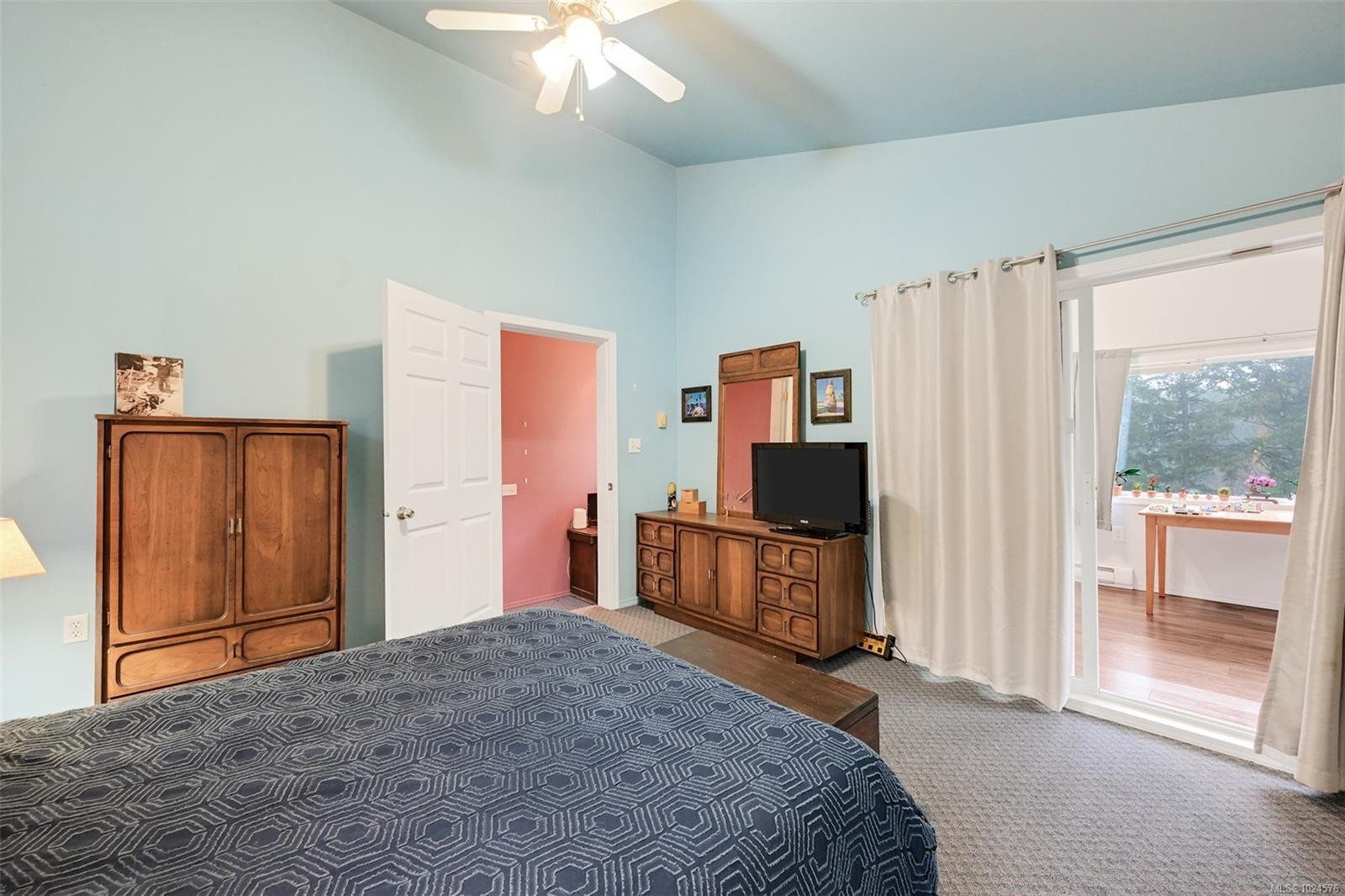 2035 Herd Rd, Duncan, BC
