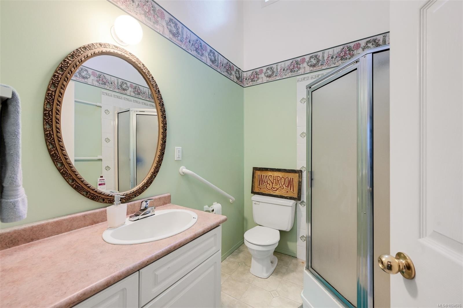 2035 Herd Rd, Duncan, BC