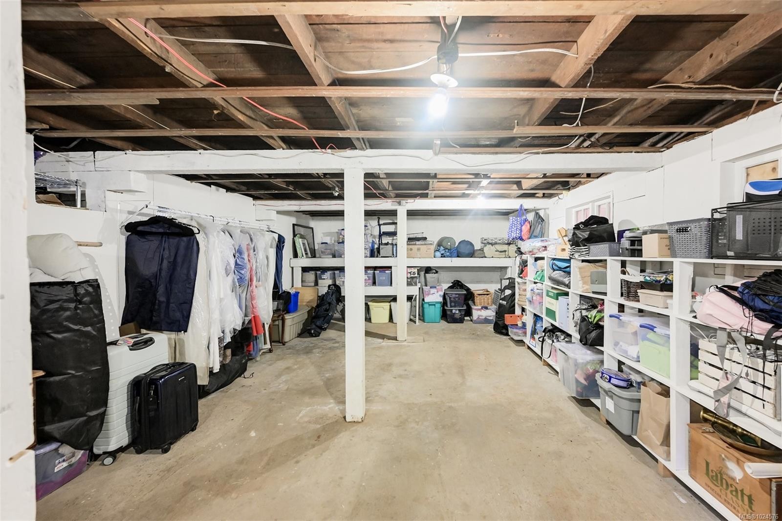 2035 Herd Rd, Duncan, BC