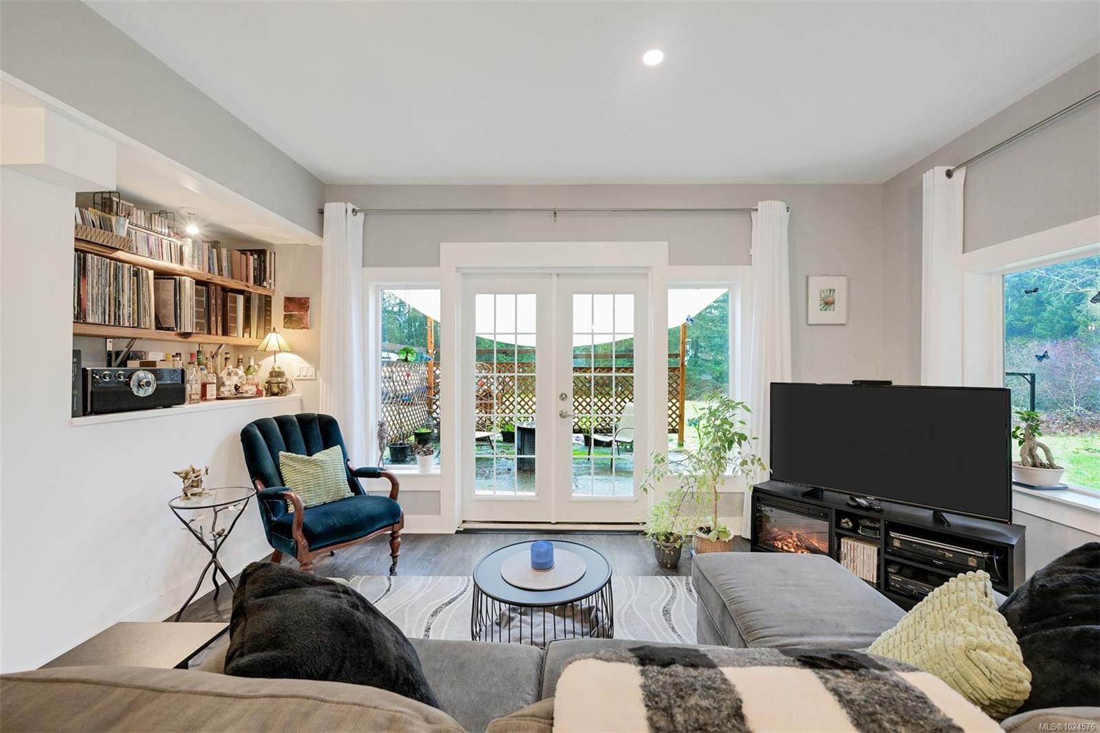 2035 Herd Rd, Duncan, BC