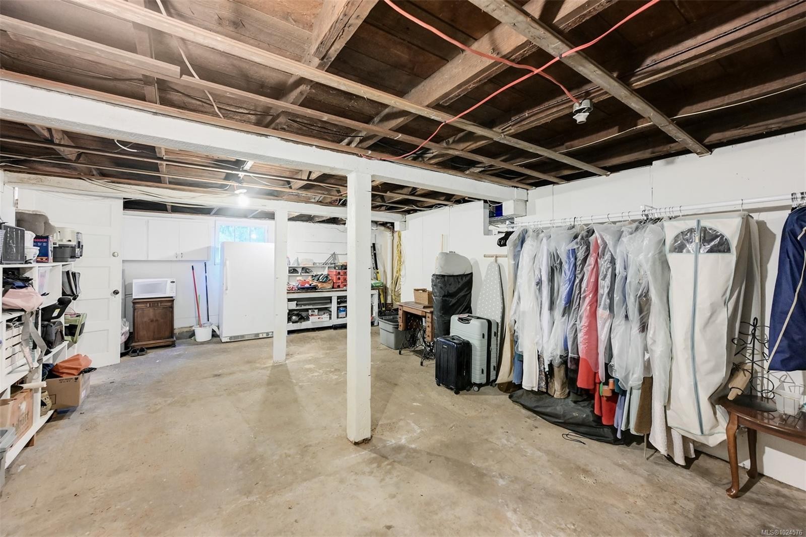 2035 Herd Rd, Duncan, BC