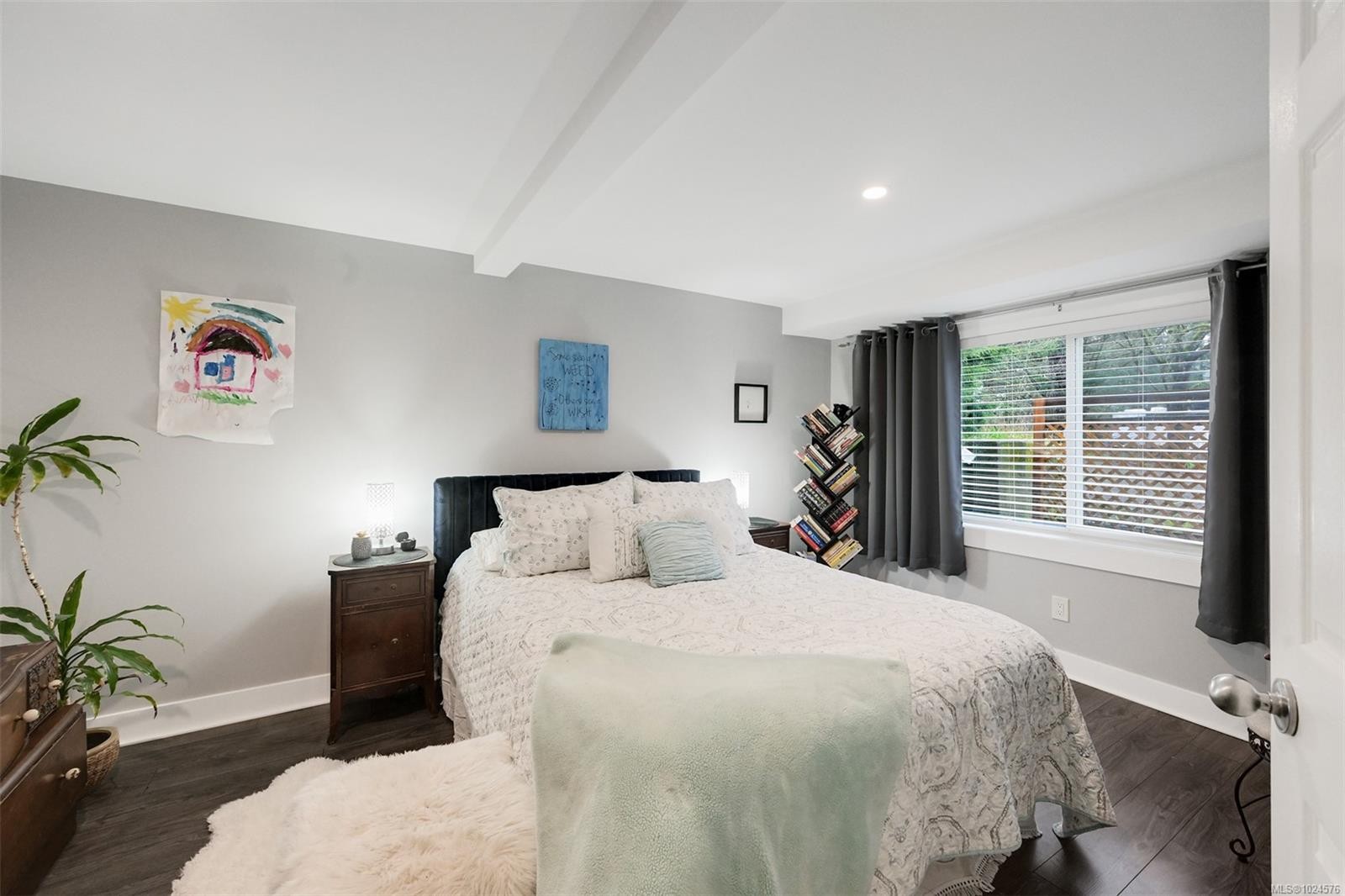 2035 Herd Rd, Duncan, BC